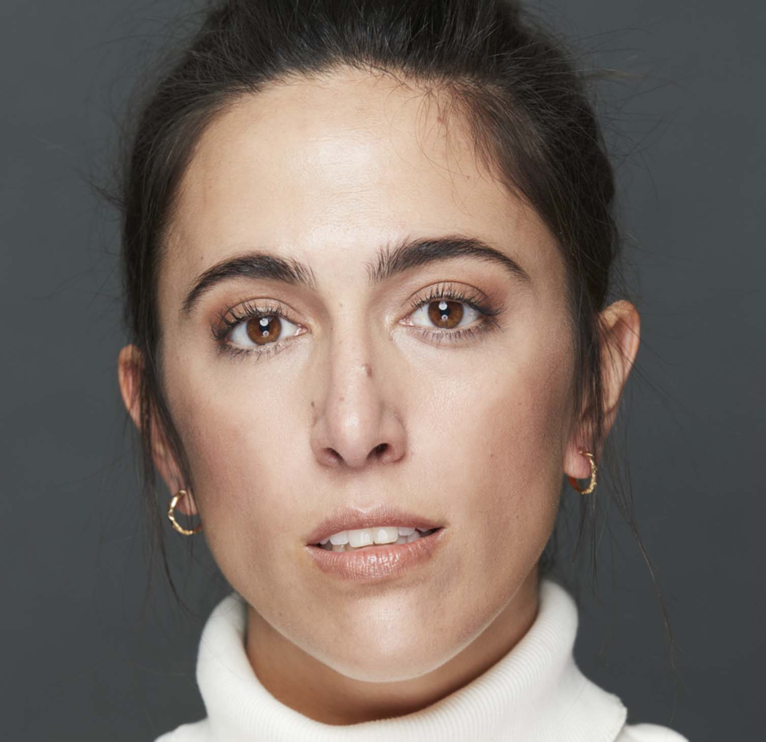Ariana Martínez